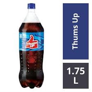 Thums Up (1.75 Lts)
